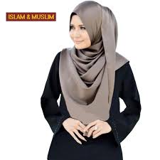 Compare Prices on Veil Islam- Online Shopping/Buy Low Price Veil ...
