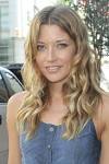 Picture of SARAH ROEMER