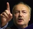 GEORGE GALLOWAY: Britain's Answer to Bill Ayers Banned from Canada ...