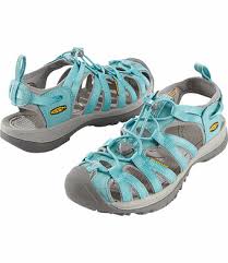Toe-Tector Sandals, Hiking Shoes, Women's Beach Sandals, Athletic ...