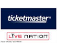 Prepare to Be Extorted: TICKETMASTER-Live Nation Merger Gets ...