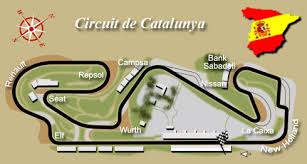 Circuit de Catalunya  Images?q=tbn:ANd9GcQQKWGAlZSA5sAwXO7q_jfEfK33211VTltvnUQ-MZut8aSlmCiqeQ