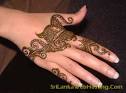 Henna Designs - by a2zPictureGallery.