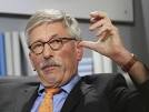 Thilo Sarrazin's views on immigration have caused controversy in Germany—and ... - 177_arts_goodhart