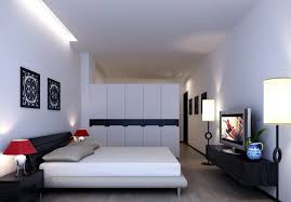 Modern master bedroom decorating ideas - Beautiful Home Decor Ideas