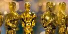 Full List of Oscar 2012