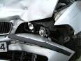 September 2010 :: Chicago Car Accident Lawyers Blog