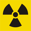 Radiación - Wikipedia, la enciclopedia libre