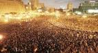 RealityZone; A New Era ?: Reading the Egyptian Revolution Through ...