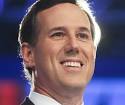 Santorum Surge? Bob Vander Plaats and Chuck Hurley Endorse | NOM Blog