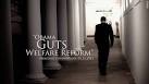 New Romney TV ad second straight to attack Obama on welfare – CNN ...