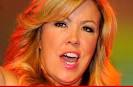 Mary Murphy is convinced ... her former manager is now accusing her of being ... - 0522-mary-murphy-article-1