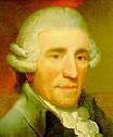 Franz Joseph Haydn Biography - haydn