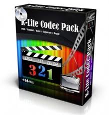 أشهر برنامج كوداك تشغيل ملفات الفيديو K-Lite Codec Pack Update 10.1.7 أخر اصدار Images?q=tbn:ANd9GcQQc0MklQAM4dvZYwkWDAPOkrz0FZVZRhtcv7W5Oexkmrjt7ajijA