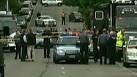 Manhunt launched in Seattle after deadly shootings – This Just In ...
