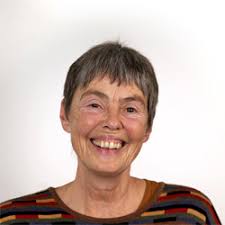 Dr. Monika Schmidt