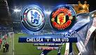 Hordhac: Chelsea vs Man United: Hamiga Blues Ee EPL-ka Iyo Midka.