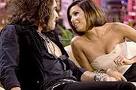 Russell Brand reveals urge to fondle the Queen's breasts - 3am