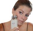 Carol Cole Company announces FDA clearance on NuFace® Home-Use Facial Toning ... - nuface_facial_toningjpg