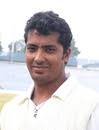 Vishal Bhatia | India Cricket | Cricket Players and Officials | ESPN ... - 110937.icon