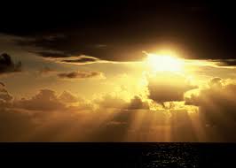°˚◦ღ♫♥ شـروق الشمس هو يوم جديد ♥♫ღ◦˚° Images?q=tbn:ANd9GcQQpEstld3Q35LEmeOu4sDFWuvroPvbJFwUiVDjJKgP0YJajs2Fvw