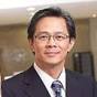 Dr. Chong Kwang Jeat. Radiotherapy & Oncology - dr-chong-kwang-jeat