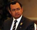 Wakil Ketua DPR RI Priyo Budi Santoso memandang Direktorat Jenderal (Ditjen) ... - priyo-budi