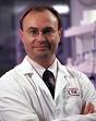 Heinz-Josef Lenz, M.D., FACP, is the Associate Director for Clinical ... - lenz