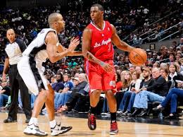 Top 10 Best Basketball Shoes for Point Guards - WearTesters