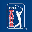 PGA TOUR | Windows Phone Apps+Games Store (United States)