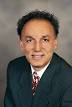 Syntel Chairman and CEO, Bharat Desai. Bharat holds an MBA in finance from ... - BharatDesai_2