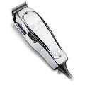 Andis Pro Improved Fade Master Hair CLIPPERS Chrome