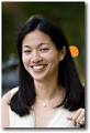 Wendy Liu, Ph.D., assistant professor of biomedical engineering, ... - Wendy_Liu