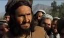 Suicide bomber kills 17 Pakistanis in Bajaur - The Long War Journal