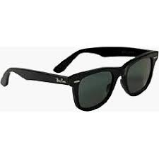 ray ban