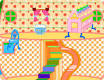 Play Free Outdoor Decoration Games - Girl Games - Page 4