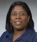 Monica Jackson, Ph.D., joined SRAB as a mathematical statistician in May ... - monica.jackson