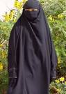 overhead_abaya_blackha31front.jpg