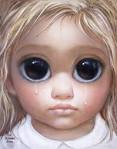Everything You Need To Know About Margaret and Walter Keane, Tim.