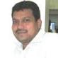 Join LinkedIn and access Haresh Patel harihem99@rediffmail.com's full ... - haresh-patel-harihem99-rediffmail-com