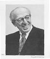 AARON COPLAND Composer of 20th Century Orchestral Music Quotations ...
