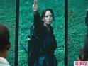 Hunger Games News - 'Hunger Games' Trailer Revealed! It's Sad ...
