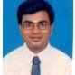 vinoth sivasubramanian. Project Manager at UAE Exchange \u0026amp; Financial Servics Ltd. Chennai, India | Technology - vin_photo