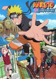 Anime & Manga Naruto Shippuden Images?q=tbn:ANd9GcQRRBf1YVp2RGidNG8G-Nja8s3czaZ_kLhSTiInxZljYFkdOQs&t=1&usg=__BbK40uGvDsgphWWPFqJaQHiA3t4=