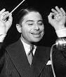 Alfred Newman (March 17, 1900– February 17, 1970) was an American composer ... - Composer_Photo_-_Alfred_Newman