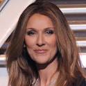 Celine Dion Biography - Facts, Birthday, Life Story - Biography.