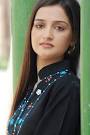 Eman Khan | Expressions.Pk Pakistan Models Portfolio Blog - dsc_0163
