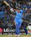 Who are the biggest hitters in T20? | CRICINFO Magazine | ESPN.