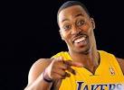 Acuvue, Dwight Howard and Sports Media