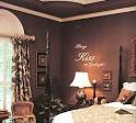 Romantic Bedroom Decorating Ideas | My Decor Ideas
